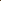 Rovelle Glass Sconce 23" - product view 5