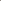 Aka Wine-glass Rectangular Chandelier 54" - ebuylight