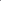Kristal Glass Double Linear Chandelier 60" - ebuylight