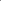 Kristal Glass Linear Chandelier 48" - ebuylight