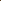 Rovelle Glass Sconce 13" - product view 5
