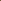 Rovelle Glass Sconce 23" - product view 6