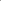 Varenhome Storefront