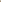 X-Palora Necklace Chandelier - Brushed Brass - view 10